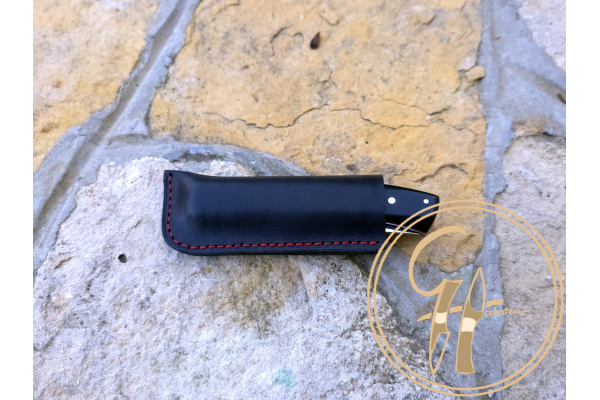 maskara_rwl34_63hrc_titan_gr2_100_natural_compressed_paper_traditional_folding_knife