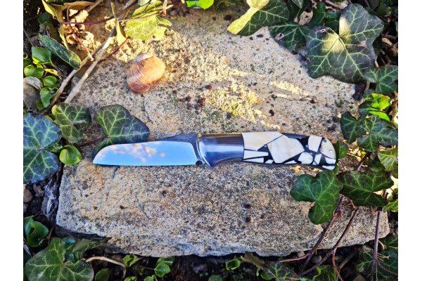 mosaic_sheepfoot_backlock_warthog_folding_knife_n690