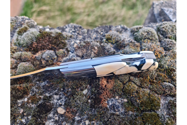 mosaic_sheepfoot_backlock_warthog_folding_knife_n690_2
