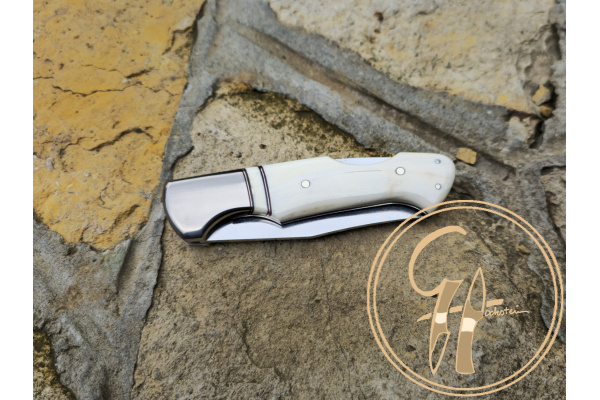 tusk_backlock_folder_zsebkes_bicska_varacskos_doszno_agyar_titan_rwl34_clip_point_1_501628444