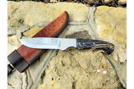 afarensis_ats-34_titanium_acid_etched_stibilized_mammoth_tusk_handmade_hunting_knife_cape_buffalo_lion_753198536