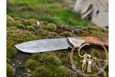 athene_backlock_folding_knife_damasteel_63hrc_stabilized_wood_titanium_stainless_steeltaxus_baccata_zsebkes_bicska1_tok_strucc_5