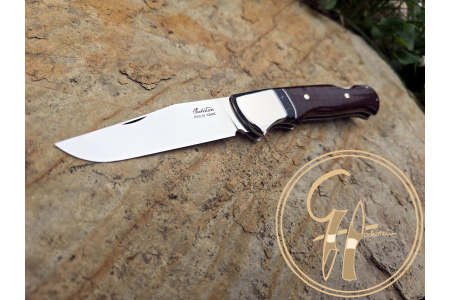 backlock_folding_knife_snakewood_onyx_rwl-34_titanium_inox_bolster5