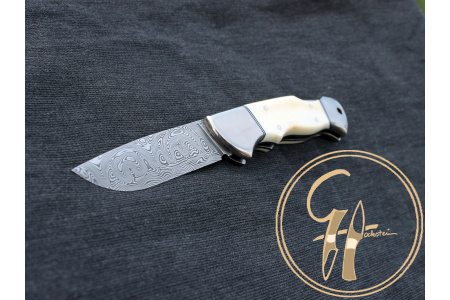 baclkock_damasteel_folding_knife_inox_warthog_tusk_big_rose_5
