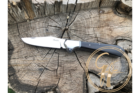 bakterhaz_gavaller_slipjoint_folding_knife_rwl34_bicska_zsebkes_2