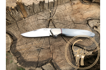 bendeguz_bakterhaz_slipjoint_folding_knife_titan_gr2__folder_bicska2