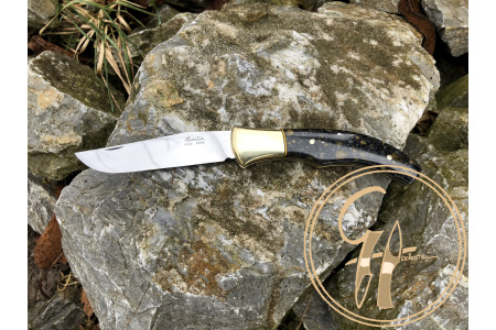brass_slipjoint_traditional_bohler_k340_63hrc_corian_handle_brass_pins_3