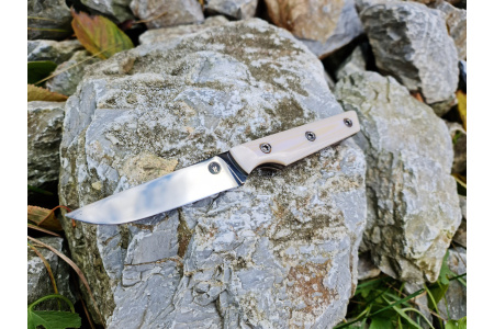 custom_ecd_pvd_rwl-24_leather_sheat_micarta_handle_3