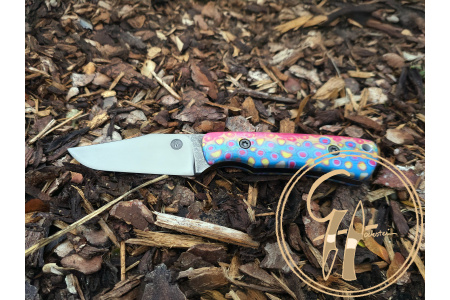 edc_girlpower_rainbow_mykiss_n690_pvd_dlc_knife_kydex