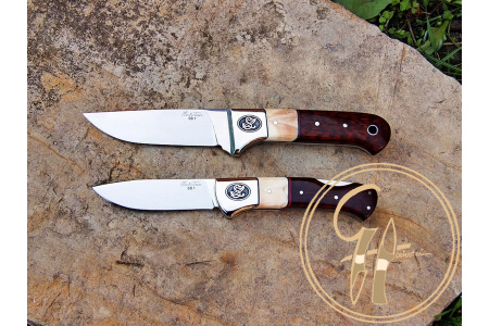 egyedi_kezzel_keszult_kes_custom_handmade__knife_2