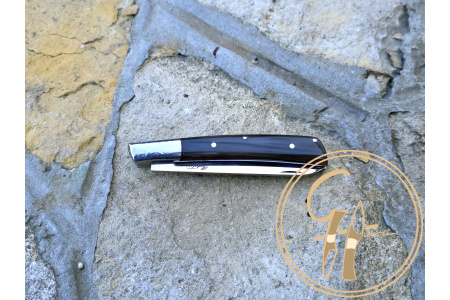 erdelyi_szalonnazo_rwl34_titan_steinless_steel_traditional_1