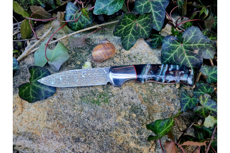 exile_slipjoint_damasteel_titanium_folding_knife_2