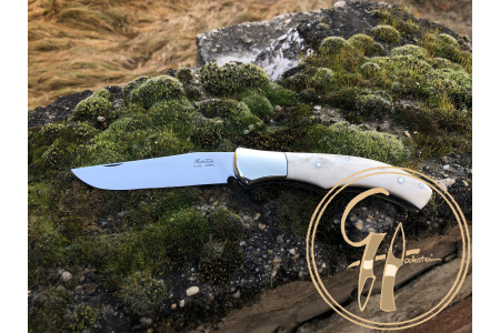 fejesgorbe_tradi_traditional_slipjoint_agancs_deer_antler_new_silber_alpakka_bohler_k340_stainles_2