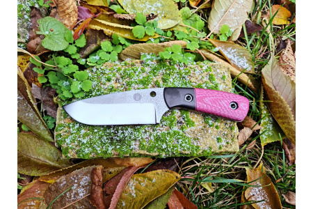 juggernaut_bicolor_n690_dcy_pvd_coating_red_twill_micarta_kydex_bushcraft_knife_1