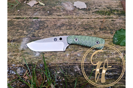 juggernaut_bushcraft_knife_kes_turakes_n690_mikarta_kydex_tok_1
