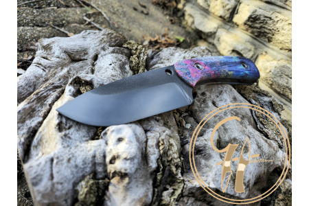 juggernaut_magic_forest_dcy_coating_n690_blade_buscraft_red_kydex_micarta_forest3