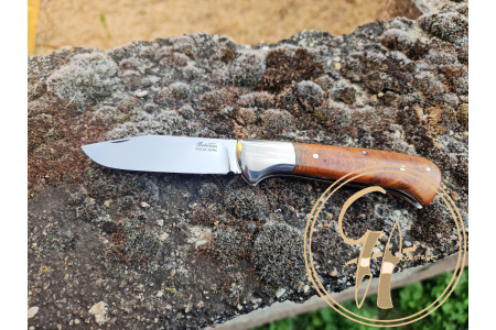 kis_ficko_rwl34_slipjoint_titangr2_62hrc_bicska_volding_knives_folder