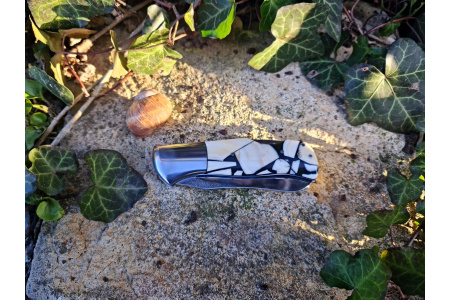 mosaic_sheepfoot_backlock_warthog_folding_knife_n690_1