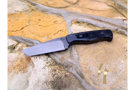 nornir_edc_dlc_n690_knife_tanto_juma_black_dragon_kydex