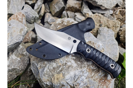 shredder_taktical_bowie_k110_pvd_2000x1500_2