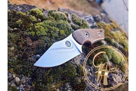 szilank_xl_edc_fluorescent_kydex_n690_bohler_3