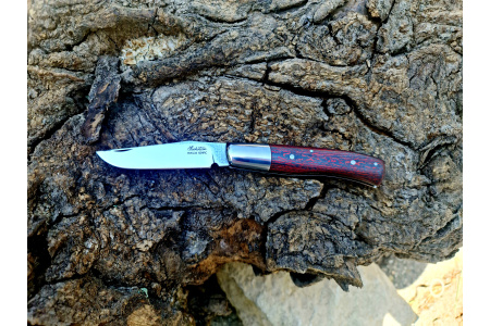 titanium_gr_2_slipjoint_maskara_fatcarbon_handmade_custom_slipjoint_fatcarbon