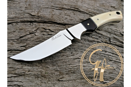 torok_rwl34_warthog_tusk_cocobolo_60hrc_knife_persian_style_1