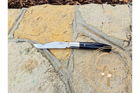 traditianal_maskara_rwl34_titanium_gr2_mirror_polished_100_natural_compressed_paper_slipjoint_3