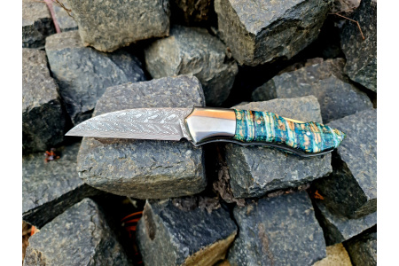 wharncliffe_damasteel_backlock_mamothtooth_handmade_custom_1