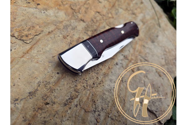 backlock_folding_knife_snakewood_onyx_rwl-34_titanium_inox_bolster3