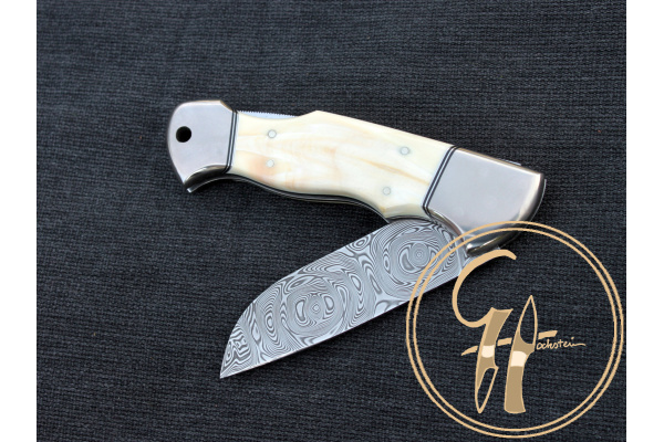 baclkock_damasteel_folding_knife_inox_warthog_tusk_big_rose