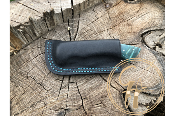 bakterhaz_csampas_rozi_slipjoint_rwl34_titangr2_bicska_zsebkes_4