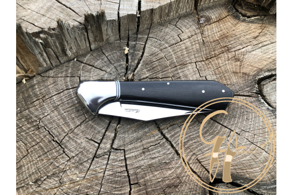 bakterhaz_gavaller_slipjoint_folding_knife_rwl34_bicska_zsebkes_1