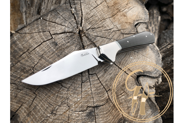 bakterhaz_gavaller_slipjoint_folding_knife_rwl34_bicska_zsebkes_5