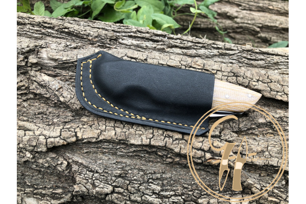 banya_bakterhaz_slipjoint_folder_knife_rwl34_bicska_horvath_teri_titan_gr2_micarta_scale_handle_2