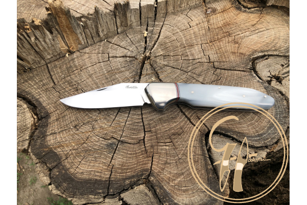 bendeguz_bakterhaz_slipjoint_folding_knife_titan_gr2__folder_bicska2