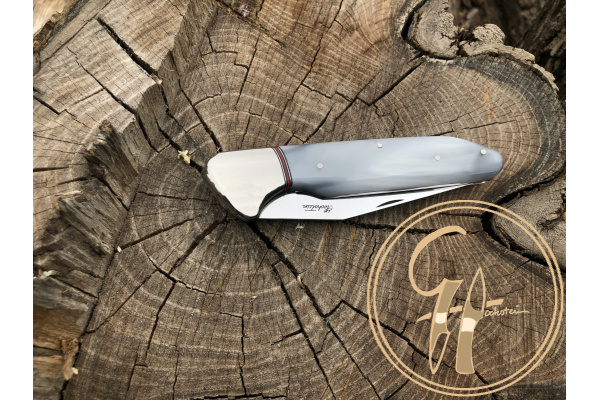 bendeguz_bakterhaz_slipjoint_folding_knife_titan_gr2__folder_bicska_1
