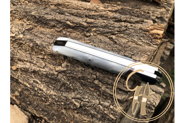 bendeguz_bakterhaz_slipjoint_folding_knife_titan_gr2__folder_bicska_4
