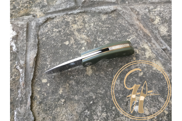 botond_friction_folder_titan_gr2_od_g10_beer_opener_screw_driver_4