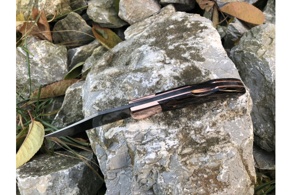 cooper_rwl-34_raffir_pvd_backlock_folder_2