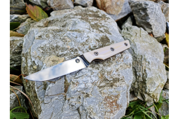 custom_ecd_pvd_rwl-24_leather_sheat_micarta_handle_3