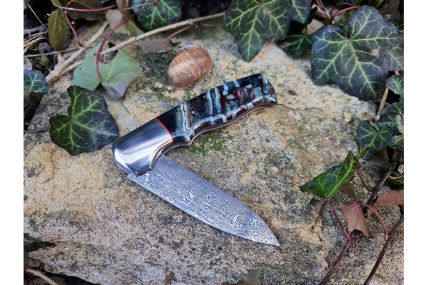 exile_slipjoint_damasteel_titanium_folding_knife_1