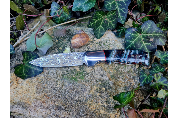 exile_slipjoint_damasteel_titanium_folding_knife_2
