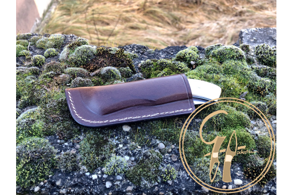 fejesgorbe_tradi_traditional_slipjoint_agancs_deer_antler_new_silber_alpakka_bohler_k340_stainles