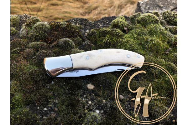fejesgorbe_tradi_traditional_slipjoint_agancs_deer_antler_new_silber_alpakka_bohler_k340_stainles_1