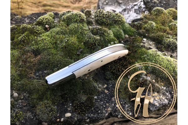 fejesgorbe_tradi_traditional_slipjoint_agancs_deer_antler_new_silber_alpakka_bohler_k340_stainles_3