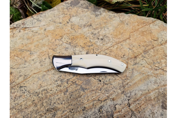 hun_tradi_traditional_slipjoint_fejesgorbe_titanium_warthog_tusk_rwl-34