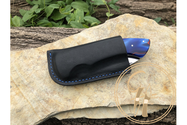 indul_a_bakterhaz_haumann_bakter_rwl34_titan_gr2_kirinite_custom_handmade_slipjoint