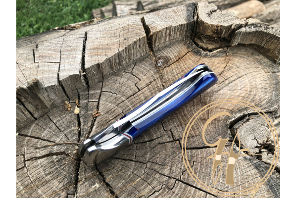 indul_a_bakterhaz_haumann_bakter_rwl34_titan_gr2_kirinite_custom_handmade_slipjoint_2