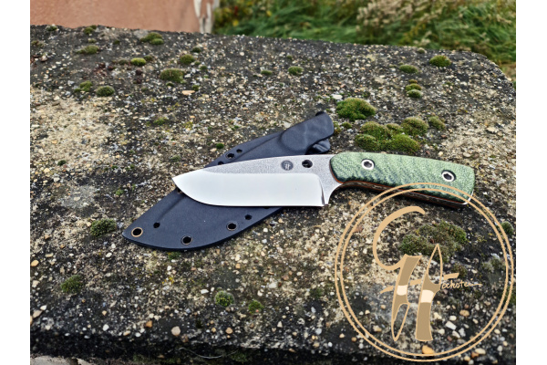 juggernaut_bushcraft_knife_kes_turakes_n690_mikarta_kydex_tok